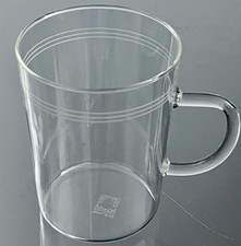 VTG Schott & Gen Mainz Jena Glas / JENAerGLAS - Verran Collection Mug - Germany picture
