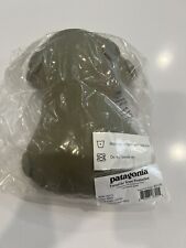 Patagonia VIKP 19273 VersaLite Knee Protection Pads  picture