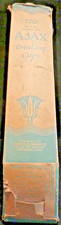 RAILROAD DINING Lounge New York Central Water Dispenser & Cups picture