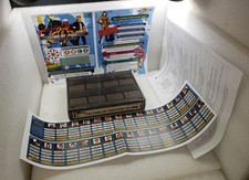 The King of Fighters 99 MVS Cart only  Arcade Video Game Japan SNK 1999 picture