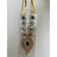 MALA picture