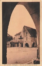 24 EYMET 112110 picture