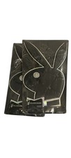 Playboy College Board With Bunny Rhinestone single (1) picture