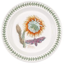 Portmeirion Botanic Garden Dinner Plate 8999616 picture