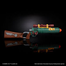 NERF LMTD Star Wars Boba Fett's EE-3 Blaster picture