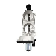 Assembroverse S20038 Electronic Throttle Body for Mustang 4.6L V8 2005-10 picture