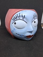 RARE 'Side Eye' SALLY from  Nightmare Before Christmas  picture