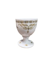 Vintage Theodore Haviland Limoges 