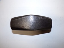 Rare Antique Collins & Co Legitimus Sledgehammer Head - Blacksmith - Collect picture