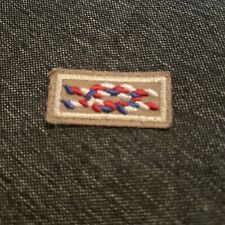 Current Style Boy Scout Eagle Scout Award Knot picture