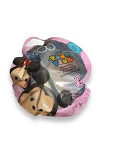 16 pack Disney Tsum Tsum Collect ’em Stack ’em Mystery Pack Blind Bag Figure Box picture
