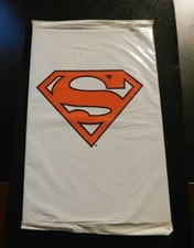 Superman Collector Set 1993 DC Skybox- Very Nice-gg623xxx picture