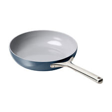 Caraway Home Non-Stick Fry Pan picture