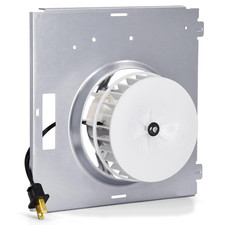 S0504B000 Bathroom Exhaust Fan Motor Assembly for Broan NuTone 769RL B Unit picture