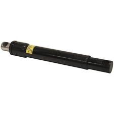 1304645 -3 X 4-5/8 INCH LIFT CYLINDER-Fits Blizzard #B60236 picture