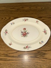 Vintage Household Institute ~ Homer Laughlin ~ 