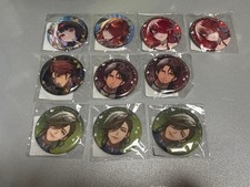 NIJISANJI DMM Scratch Can Badge picture
