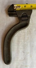 Antique Robinson 9