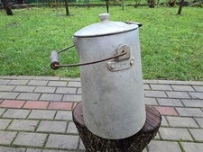 WW2 Accessories Luftwaffe 1938 from the German bunker relic. picture