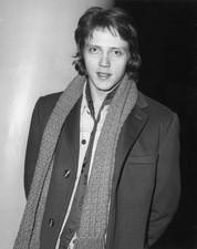 Christopher Chris Walken 8x10 giclee photo  picture