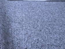 BLUE Wool 