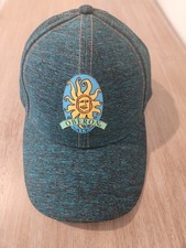 Bell's Brewery Oberon Baseball Hat picture