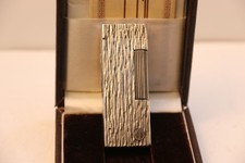 Vintage 89 Dunhill Rollagas 