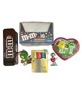 M&M Collection Lot picture