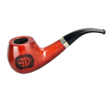 The Lord of the Rings X Shire Pipes -  Hobbiton Pipe Hobbit LOTR (Licensed) picture