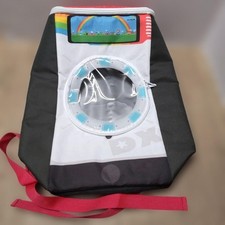 SEGA UFO Catcher Limited maimai deluxe Ruck sack picture