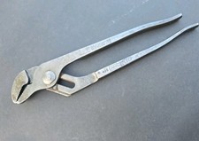 VTG Channellock Tools 420 9.5