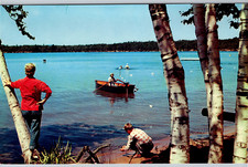 c1960s 9