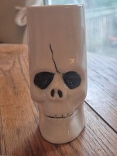 Makai 6