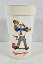 Vintage Exxon 