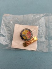 Utility Workers Union of America AFL-CIO Steward Local 132 Pin picture