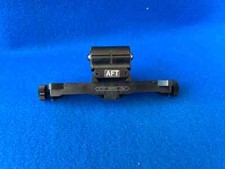 NOS ANVIS 9 AN/AVS-9 Night Vision Goggles NVG Bridge Only picture