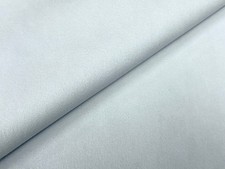 4.75 yd Serena & Lily Performance Suede Ultrasuede HP Sky Blue Upholstery Fabric picture