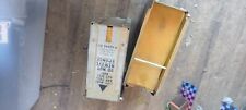 rowe bc-3500 arcade vending bill changer bill holders #5346 picture