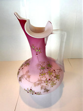 Antique 9
