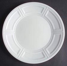 Bernardaud Naxos Service Plate 3477643 picture