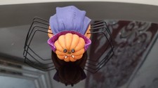 Enesco Home Grown Pumkin Spider picture