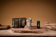 Victorinox Climber 2026 Camino de Quetzalcoatl EXTREMELY RARE EXCLUSIVE EDITION picture