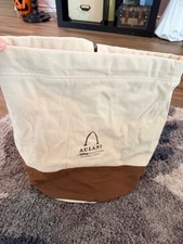 Disney Aulani Resort Tote Bag Satchel picture