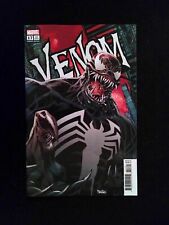 Venom #17B  MARVEL Comics 2023 NM-  PANOSIAN VARIANT picture