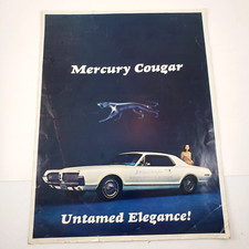 Vintage 1967 