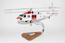Sikorsky® MH-60S SEAHAWK® (Knighthawk), HSC-3 Merlins 166296, 16