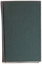 Lorna Doone R D Blackmore Heritage Illustrated Bookshelf Edition Vintage Hardbac picture