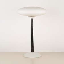 Arteluce Pao T2 Table Lamp by Matteo Thun (1990s Vintage) picture