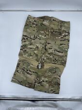 Crye Precision MultiCam Army Custom Combat Pants G2 36 Regular 36R picture