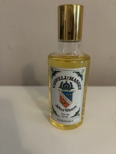 Caswell Massey Vintage After Shave Newport  3fl Oz New Without Box picture